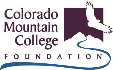 CMC Foundation logo