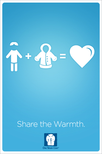 CMC Aspen partners with One Warm Coat to collect for coat drive program