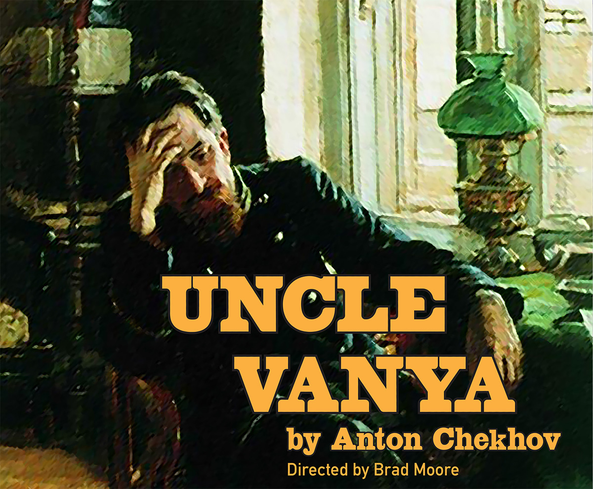 Sopris Theatre Company at Colorado Mountain College calls for actors for ‘Uncle Vanya’