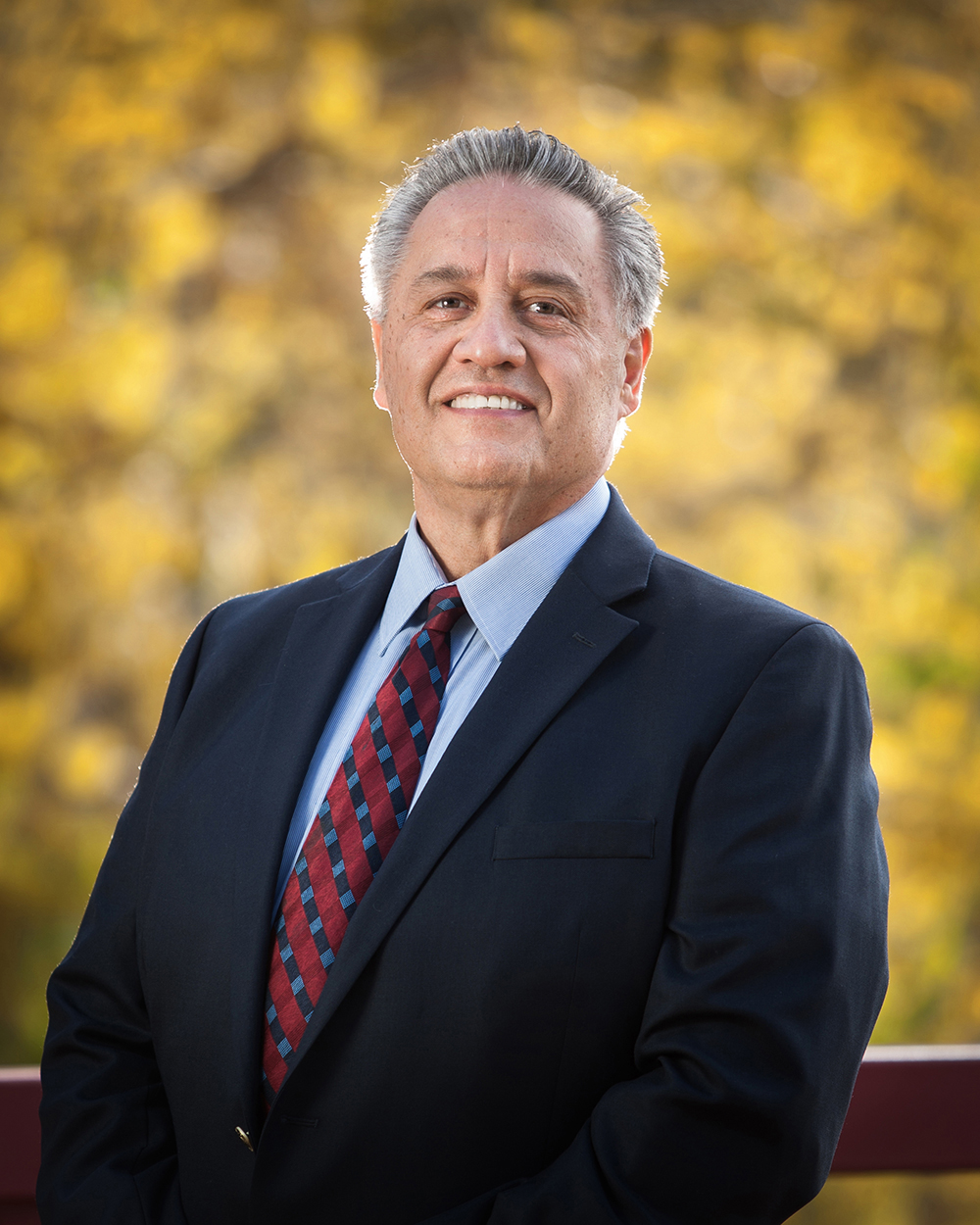 Maestas hired as chief financial officer by Colorado Department of Higher Education