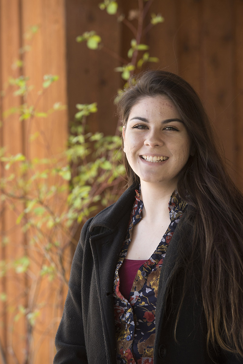 CMC awards Alpine Bank Latino/Hispanic scholarship to western Garfield County students