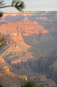 Grand Canyon